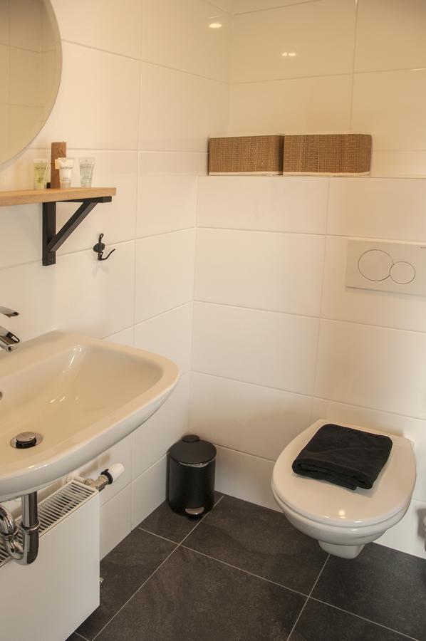 Bed & Breakfast Bed & Breakfast Bed In Brabant
